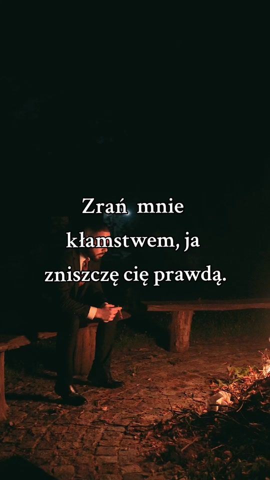 TikTok video thumbnail by kacper_cytaty