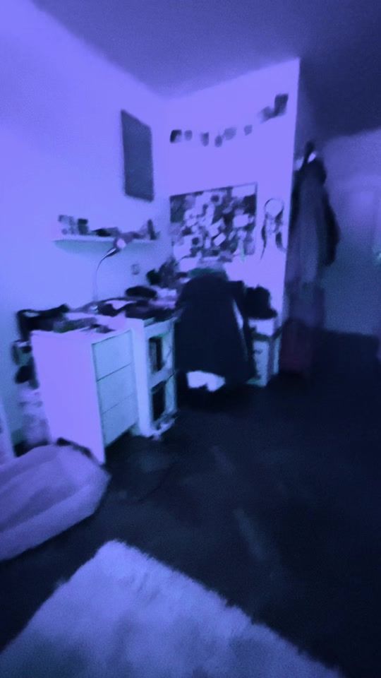 TikTok video thumbnail by estrellaaats