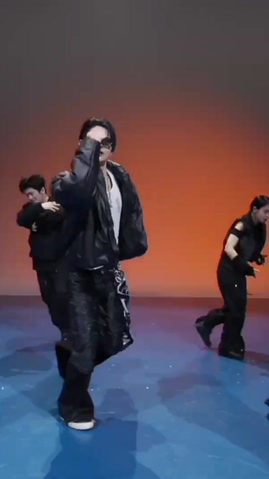 TikTok video thumbnail by meowwcula