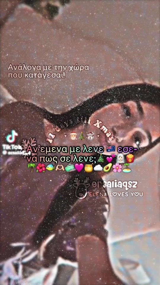 TikTok video thumbnail by orsaliaqsz