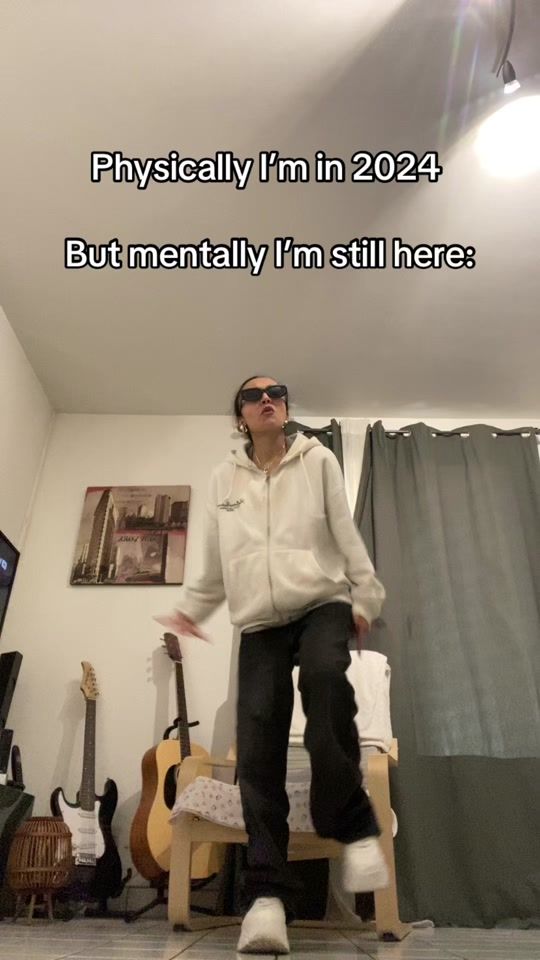 TikTok video thumbnail by kahikook