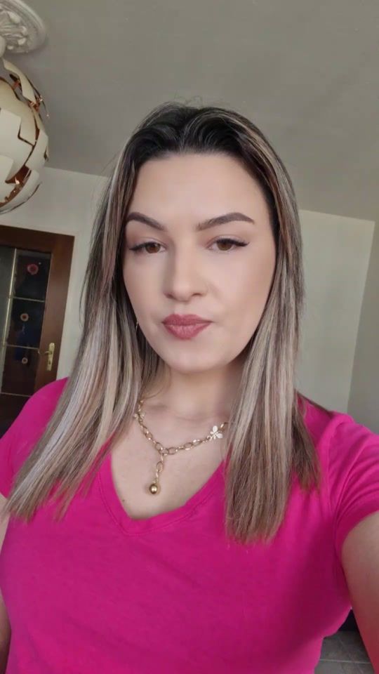 TikTok video thumbnail by nicoleta.mirela11
