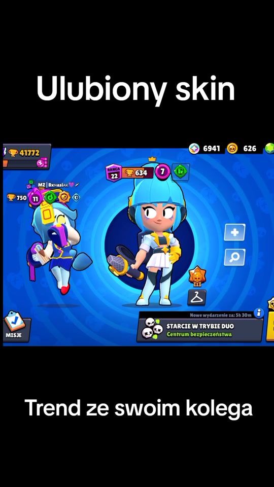 TikTok video thumbnail by kocur.bs