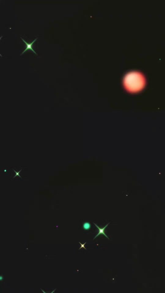 TikTok video thumbnail by janina_721