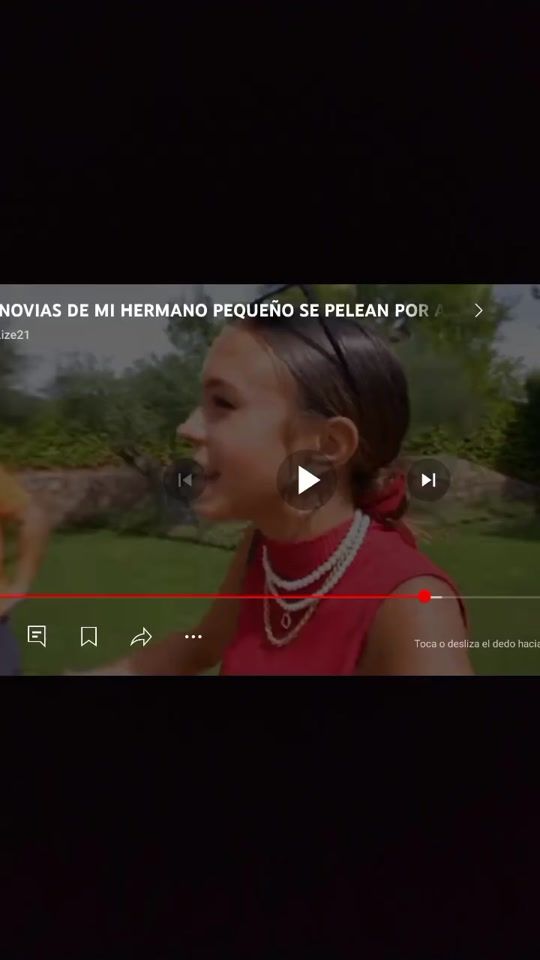 TikTok video thumbnail by andreacayuela0