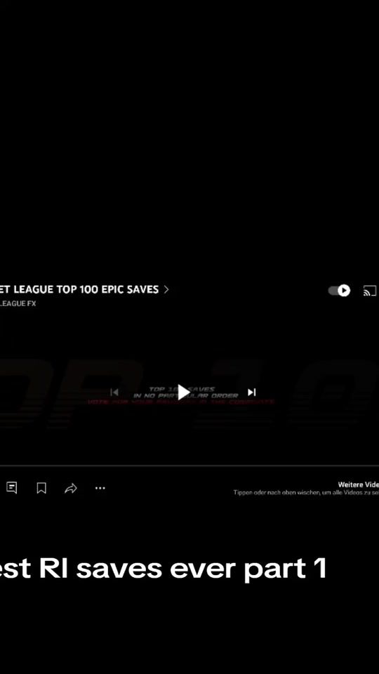 TikTok video thumbnail by rocketleauge_player2