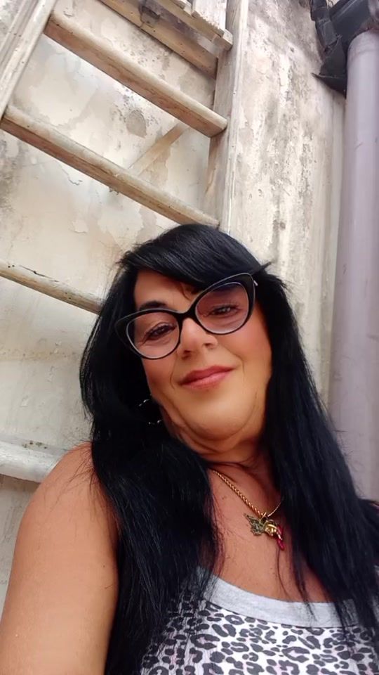 TikTok video thumbnail by panteronasiciliana65