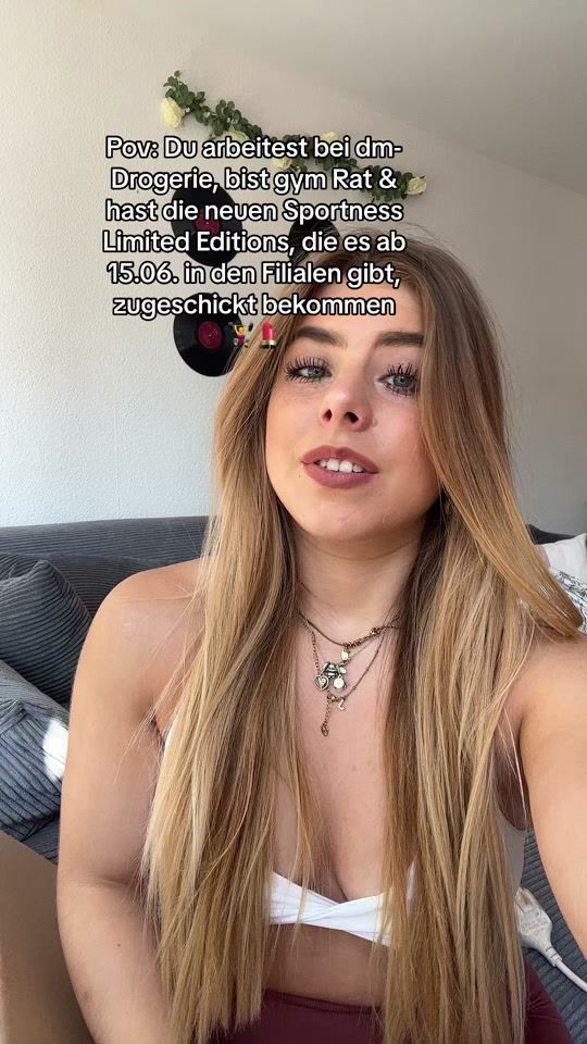 TikTok video thumbnail by joellemissler