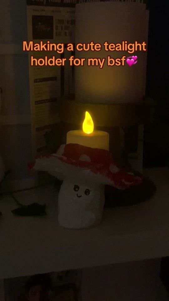 TikTok video thumbnail by mvaexx