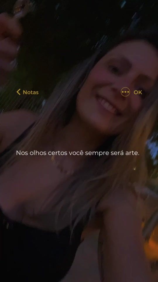 TikTok video thumbnail by p.oliveira84