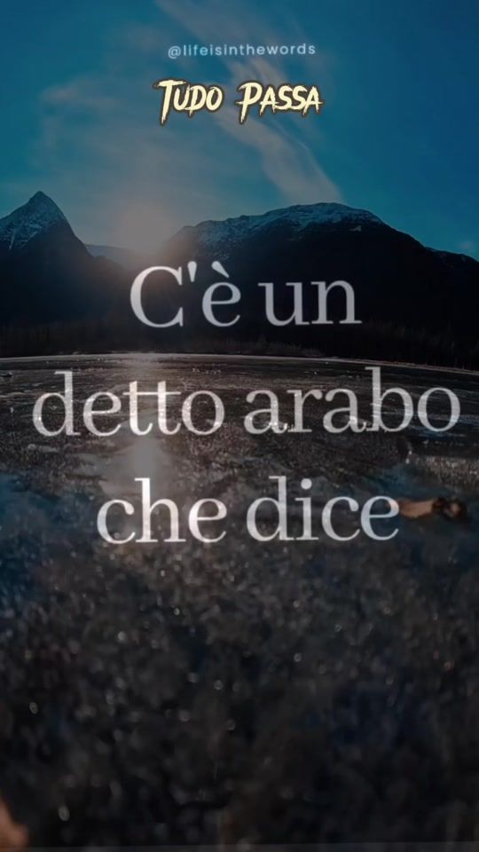 TikTok video thumbnail by alfonsomancusi2