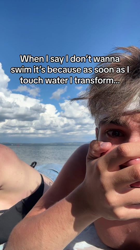 TikTok video thumbnail by jiafeicreations