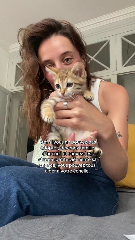 TikTok video thumbnail by abigaellepr