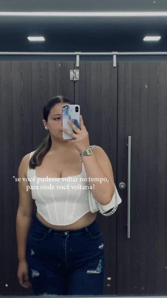 TikTok video thumbnail by __bea__09