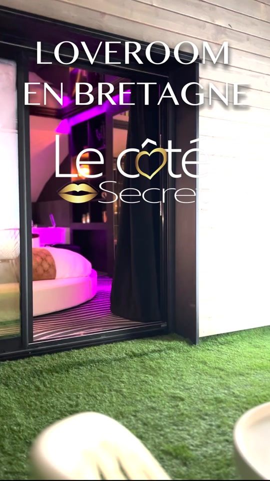 TikTok video thumbnail by lecotesecret
