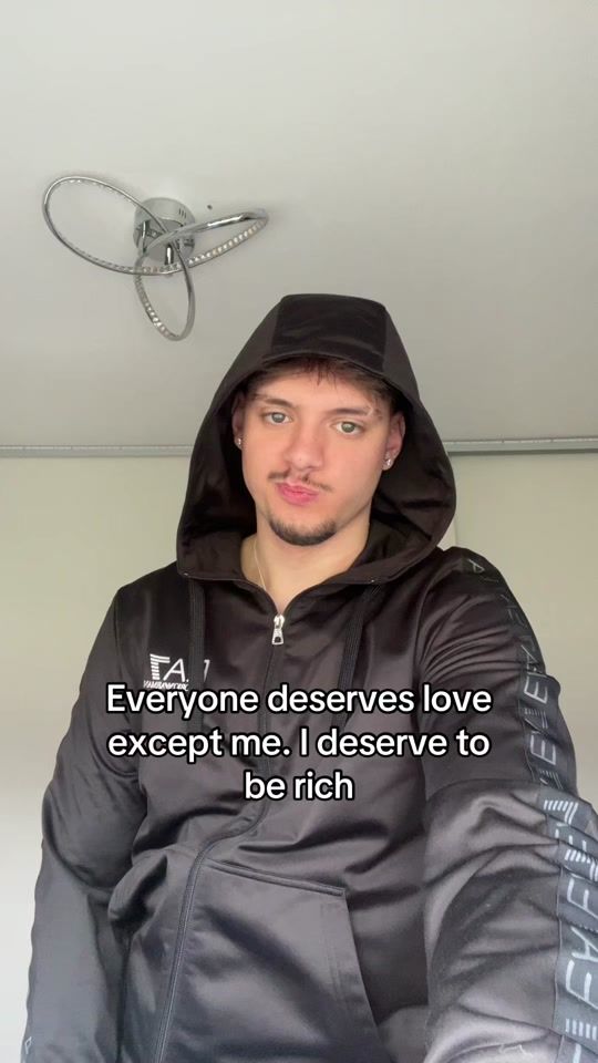 TikTok video thumbnail by razzler_