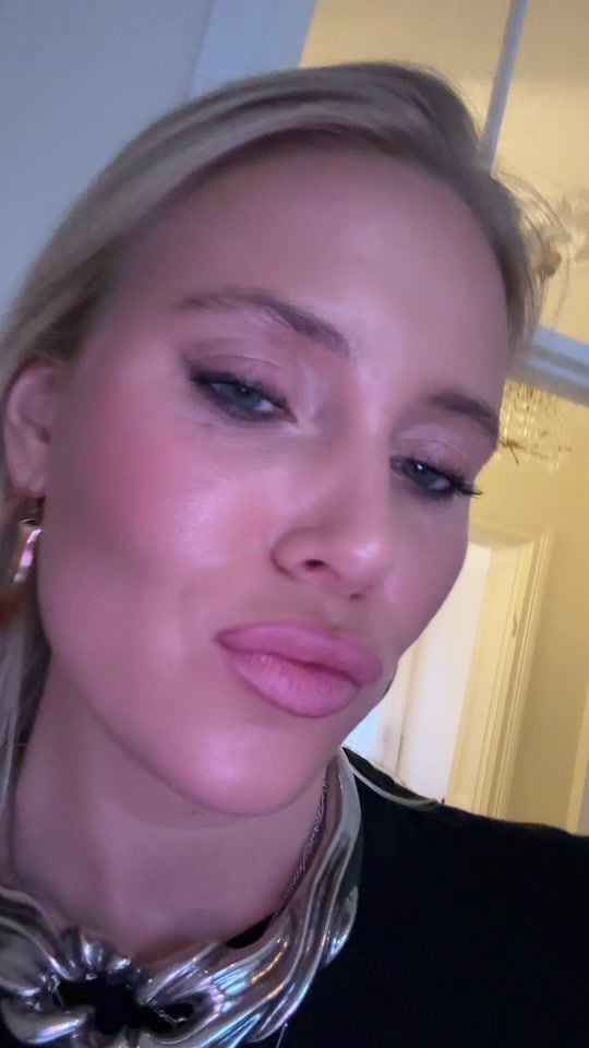 TikTok video thumbnail by maximekjellvertz