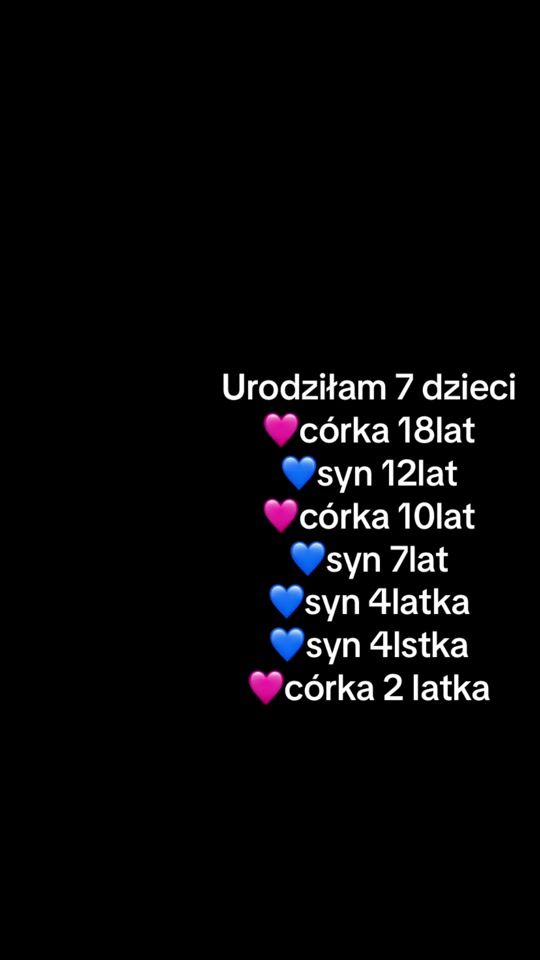 TikTok video thumbnail by dyz11nvjh4v8