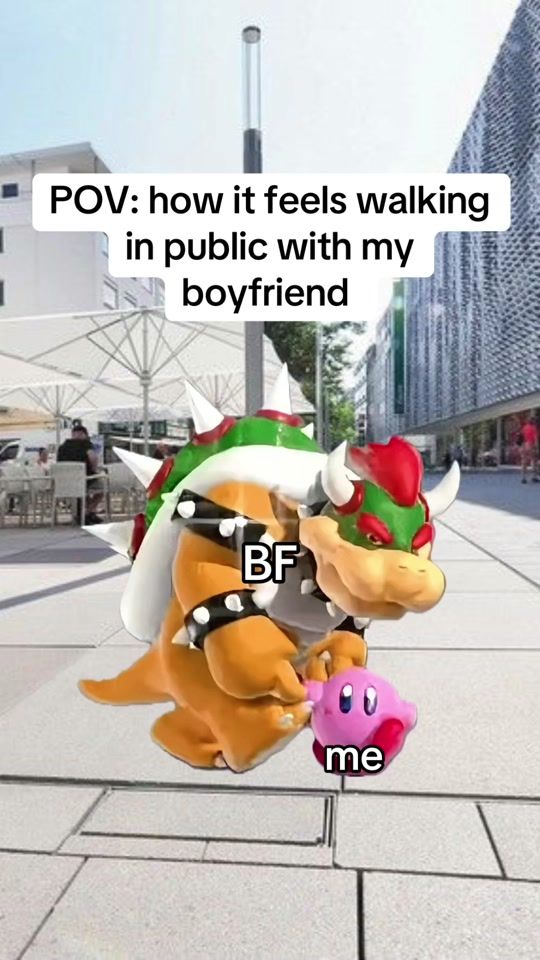 TikTok video thumbnail by dailyrelationshipmemes67