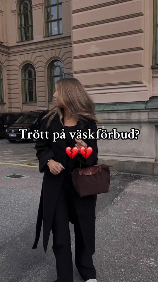 TikTok video thumbnail by gripngo.uf