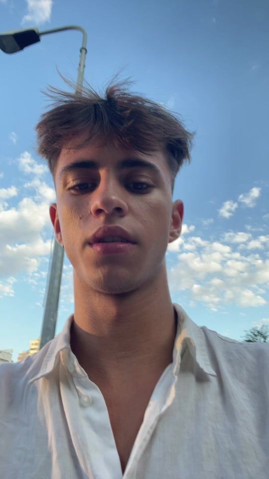 TikTok video thumbnail by matei.birsan