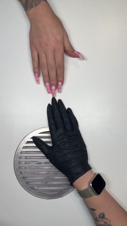 TikTok video thumbnail by schulztatjana