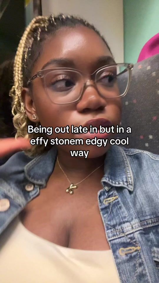 TikTok video thumbnail by k1sse3