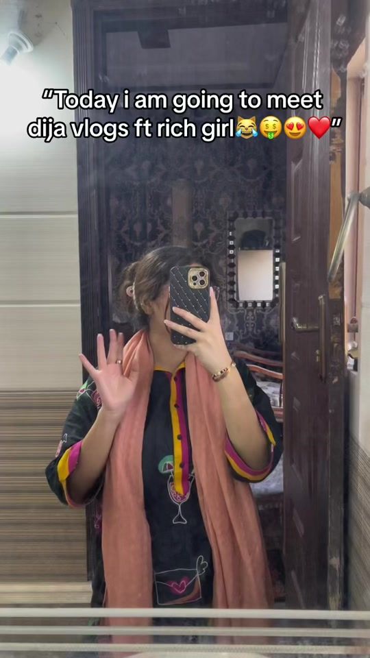 TikTok video thumbnail by jawahar_vlogs