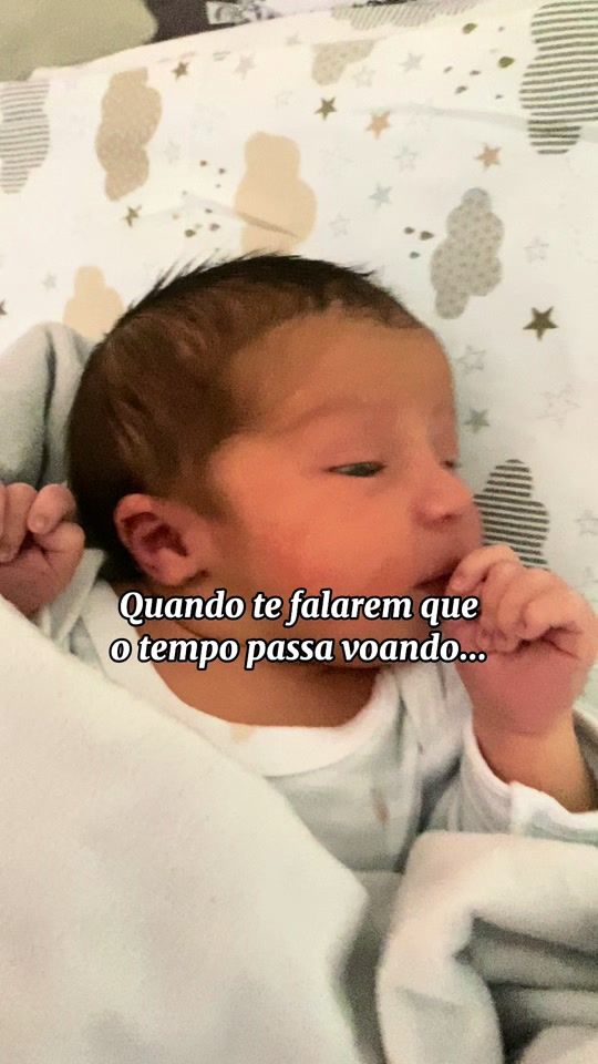 TikTok video thumbnail by beatrizams_