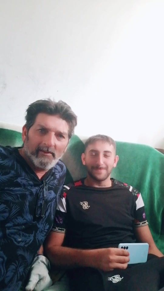 TikTok video thumbnail by samanta101510