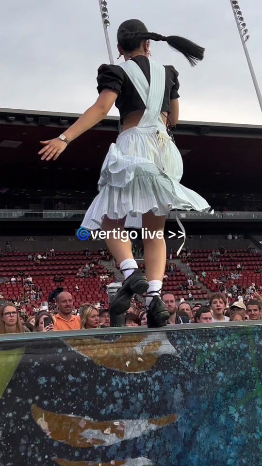 TikTok video thumbnail by griffieshq