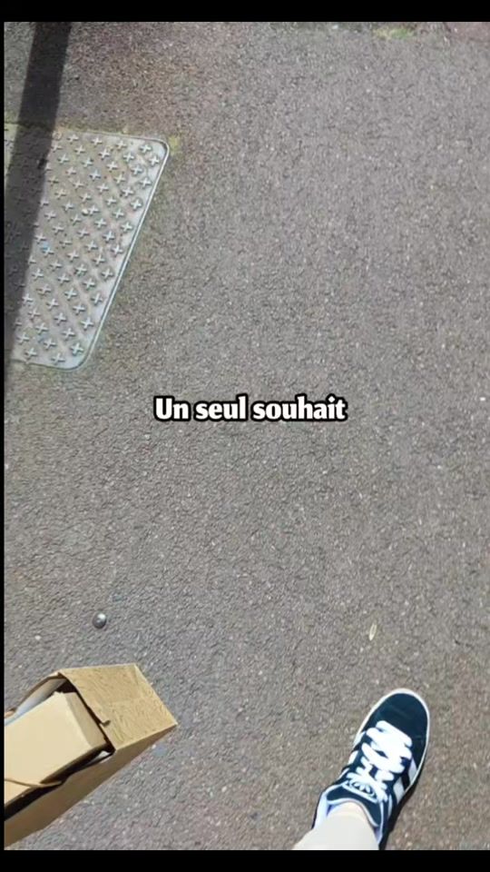 TikTok video thumbnail by elsa_evl