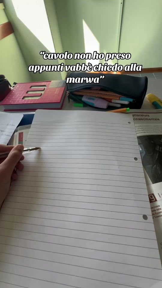 TikTok video thumbnail by ayoitsmaruu