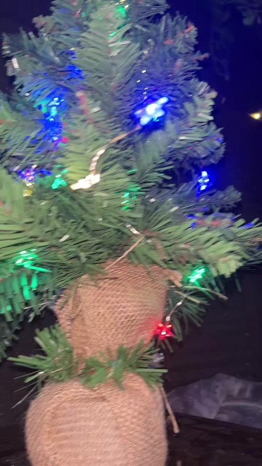 TikTok video thumbnail by arthexetleox