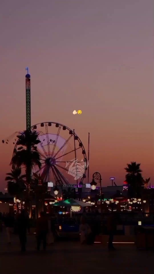 TikTok video thumbnail by nelsonnyfr