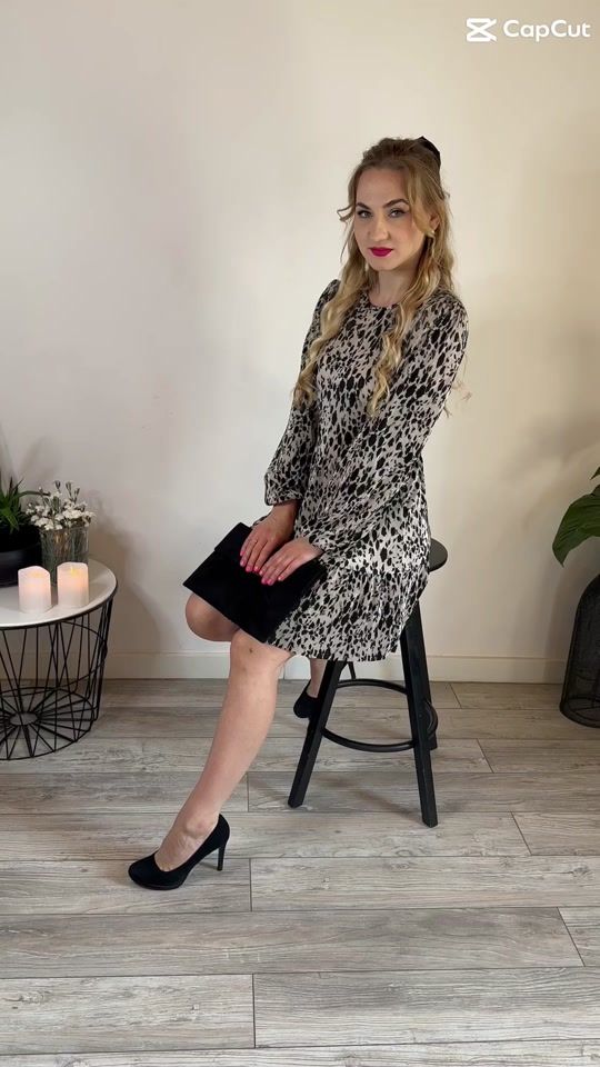 TikTok video thumbnail by olilashbutik
