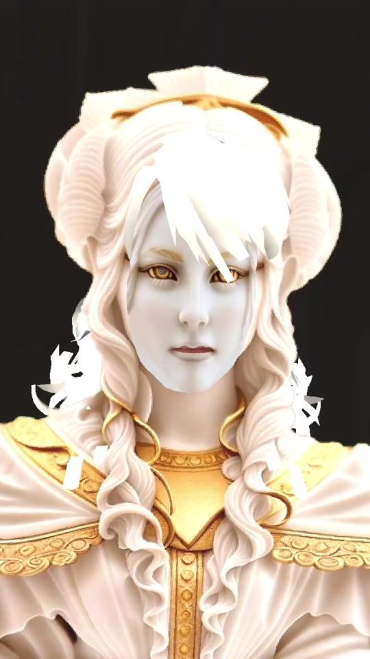 TikTok video thumbnail by danielmiguel403