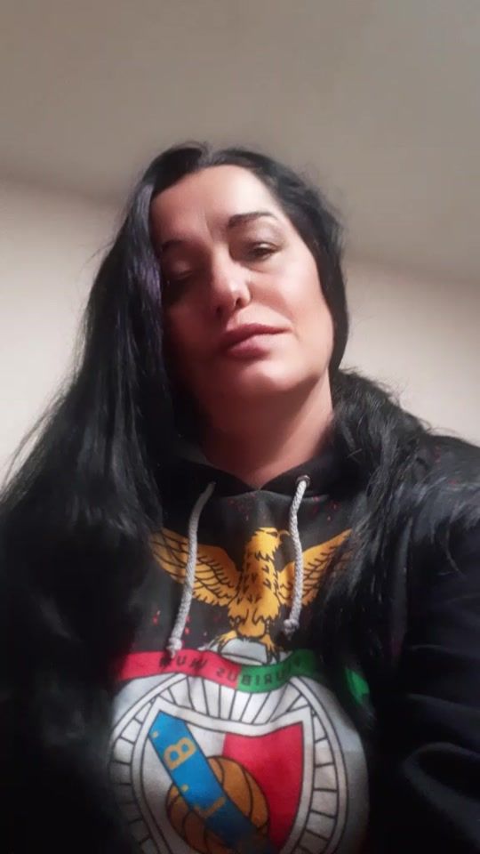 TikTok video thumbnail by clarafernandes129