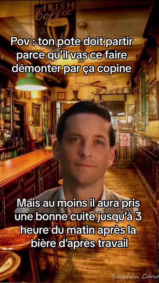 TikTok video thumbnail by tranquilloumilou