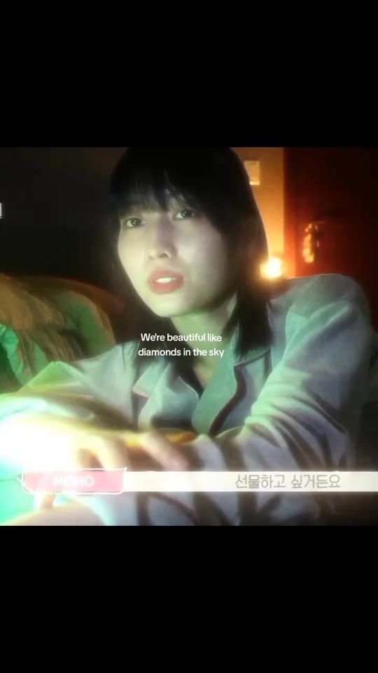 TikTok video thumbnail by elexerma2