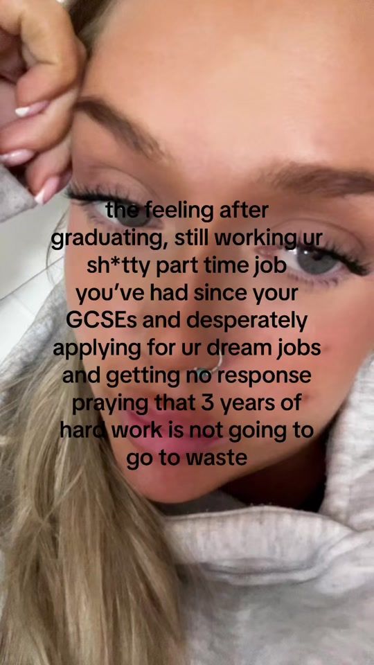 TikTok video thumbnail by dxrcysage