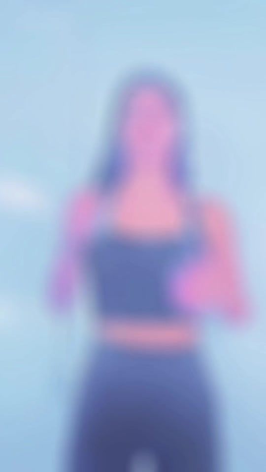 TikTok video thumbnail by ffavchqr