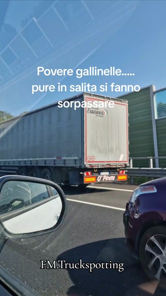 TikTok video thumbnail by ivecoturbostarfan