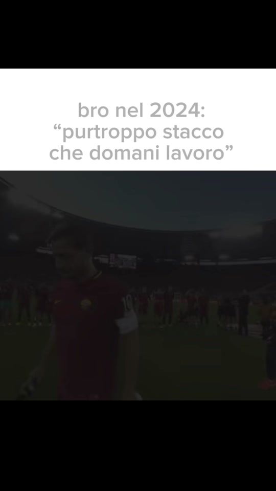 TikTok video thumbnail by boss.delle.simie