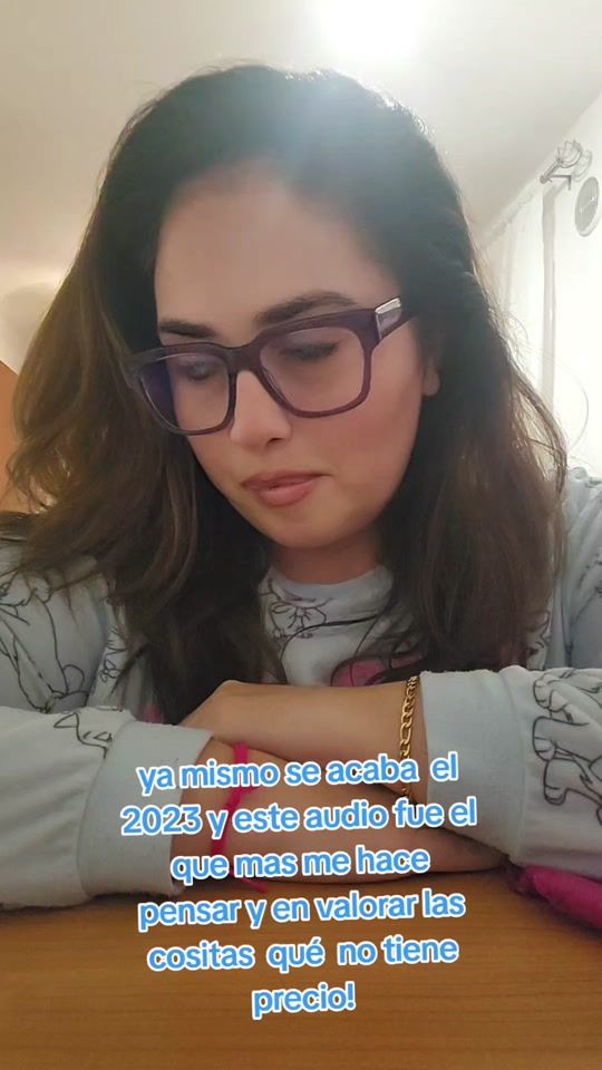 TikTok video thumbnail by lorecurvys