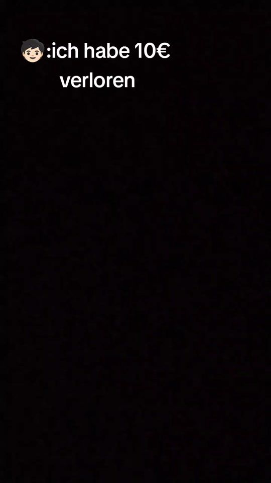 TikTok video thumbnail by l.evangeline