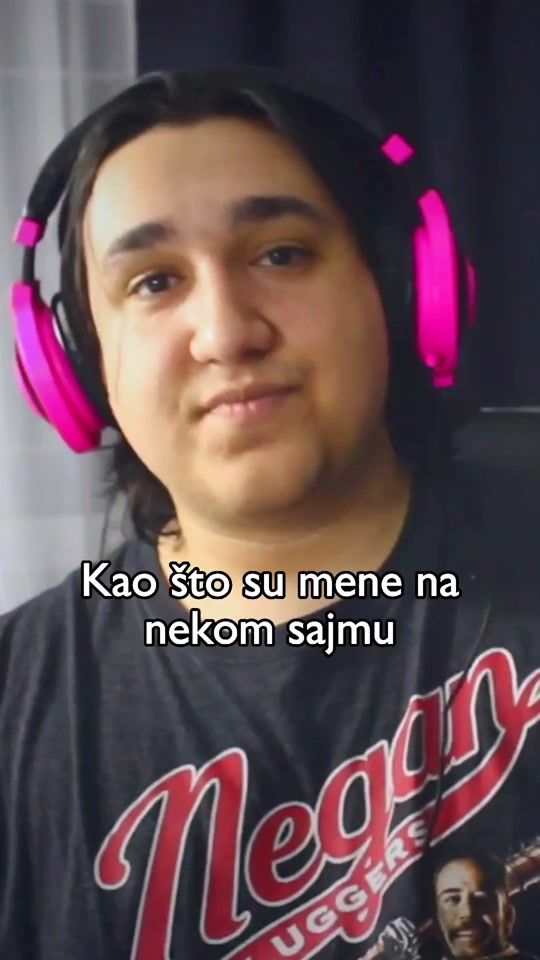 TikTok video thumbnail by _.mudja.cale._
