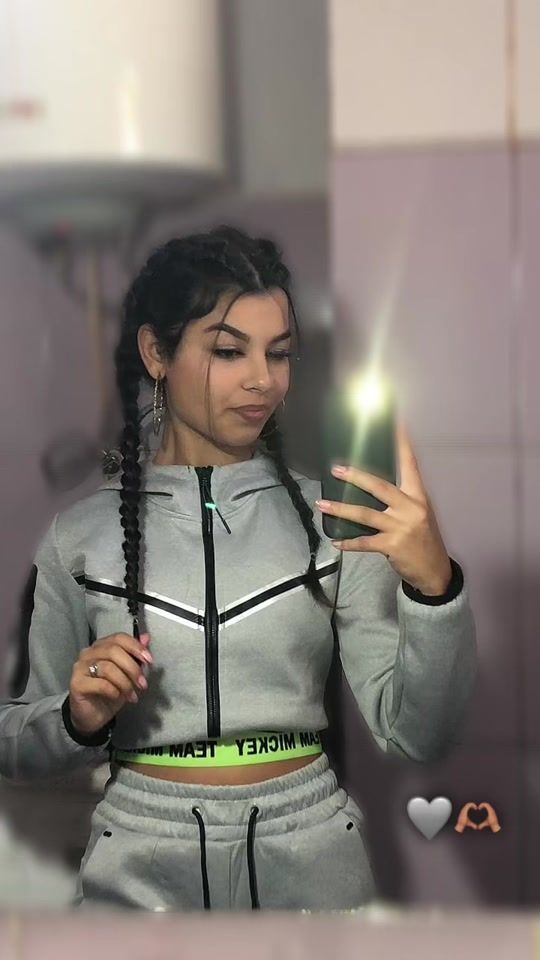 TikTok video thumbnail by _narcysa_7777