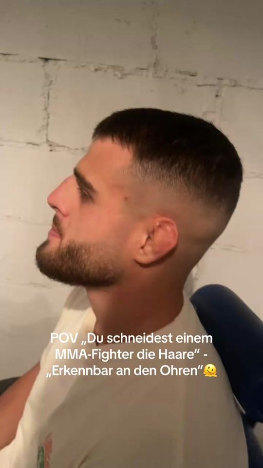 TikTok video thumbnail by cutbyanonymus