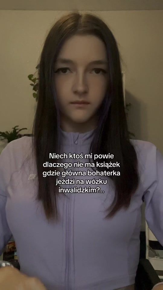 TikTok video thumbnail by zaczytana_mery